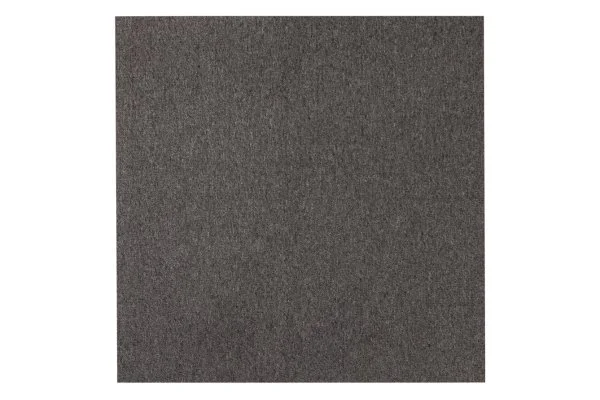 Ковровая плитка Bonkeel Space Graphit в Томске
