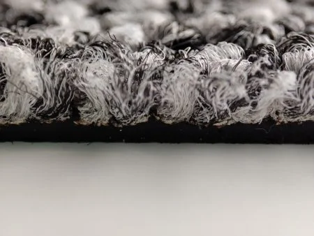 Ковровая плитка Bonkeel Stone Monsoon в Томске