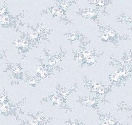 Обои Loymina Boudoir GT9, 006 в Томске