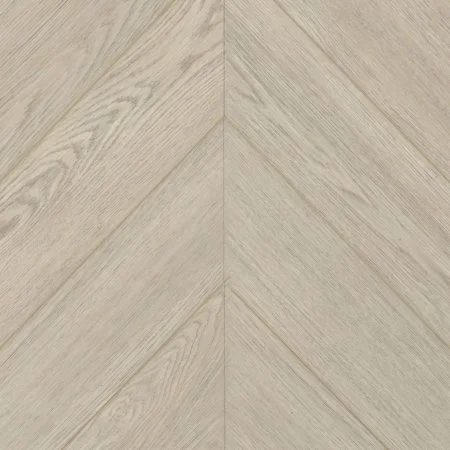 Виниловый пол Betta Estate Chevron E1804 Галерас в Томске