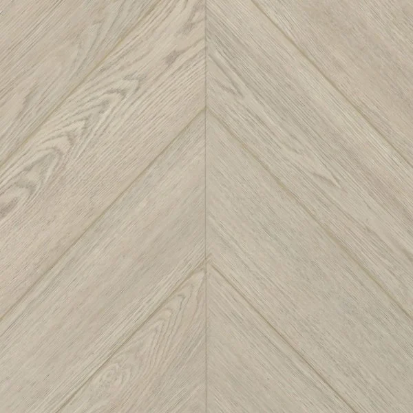 Виниловый пол Betta Estate Chevron E1804 Галерас в Томске