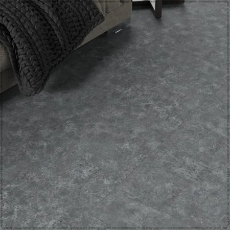 ПВХ плитка FineFlex Stone Тепли FX-202 в Томске