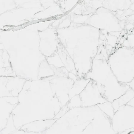 Керамогранит Vitra SityMarble Статуарио Венато 60х60 (Лаппатированная и Реттифицированная) в Томске