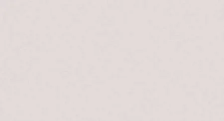 Обои Loymina Origins ALS8, 001 в Томске