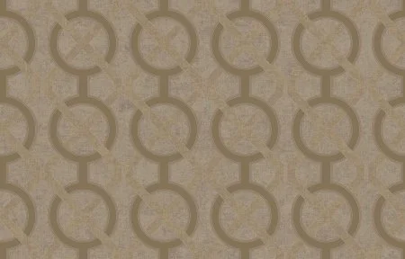 Обои Milassa Neo Classic Neo1, 012 в Томске