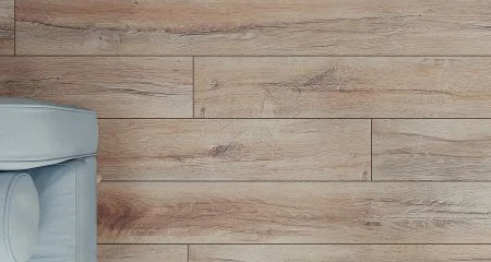 Ламинат Kastamonu Lagoon FP713 Сосна Марсала в Томске