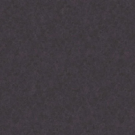 Обои Loymina Shade vol.2 SDR5, 022 в Томске