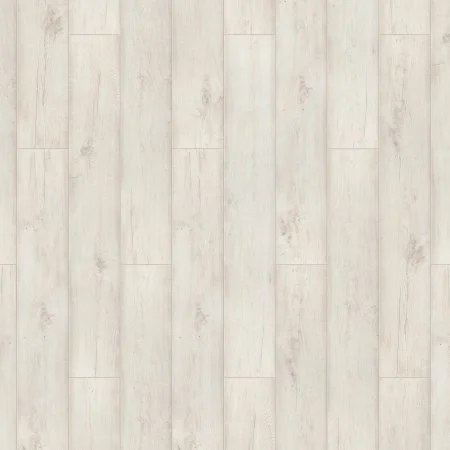 Ламинат Tarkett Poem 1033 Боккаччо в Томске