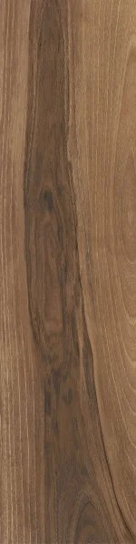 Керамогранит Italon Мезон Волнат (Натуральная и реттифицированная, 30x120) в Томске