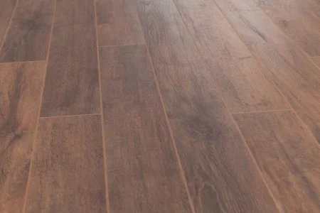 Ламинат Bonkeel Slim Wood 401 4V Mini в Томске