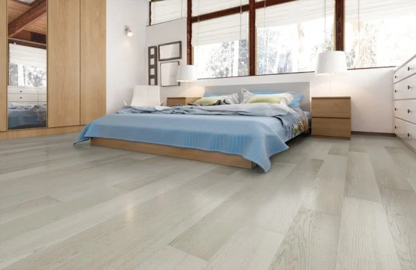 Кварц-виниловая плитка Refloor Fargo Comfort 67W948 Дуб Амстердам в Томске