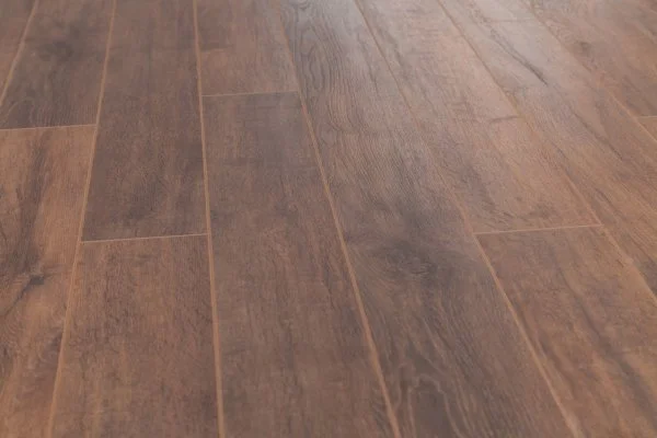 Ламинат Bonkeel Slim Wood 401 4V Mini в Томске