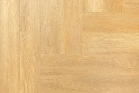 Плитка SPC Bonkeel Pine 3.5мм 301 в Томске