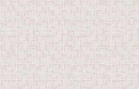 Обои Milassa Geometrica Gm3, 001 в Томске