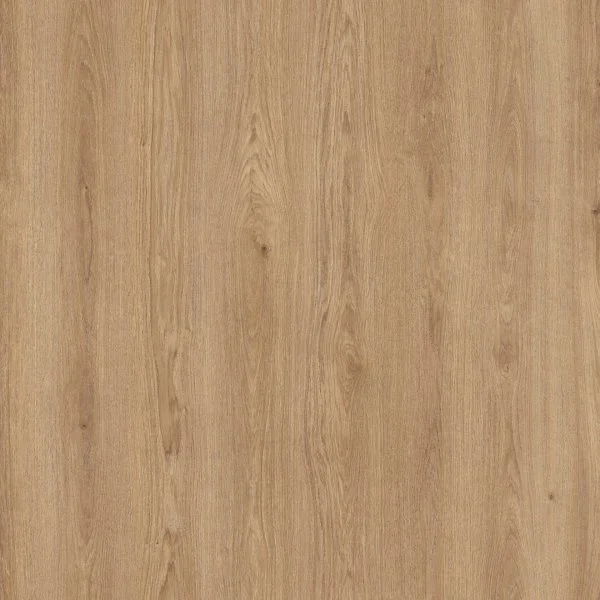 Ламинат Kronostar Biom 8/33 D50517 Дуб Миллор в Томске