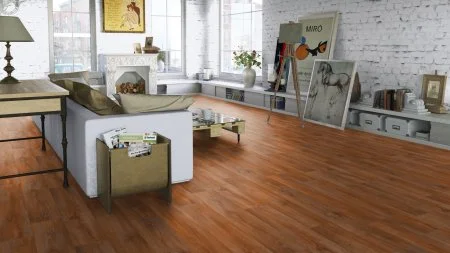 Линолеум Tarkett Idylle Nova Atlanta 3 3 м в Томске