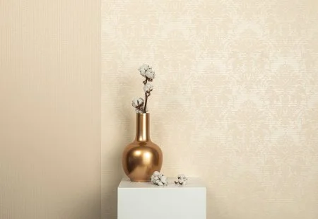 Обои Milassa Mirabelle MR4, 002 в Томске