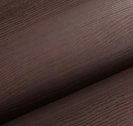 Обои Loymina Terra TER2 010/1 в Томске