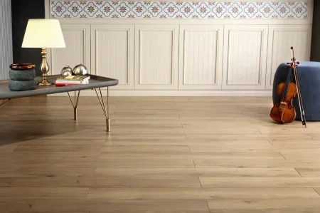 Ламинат AGT Concept Neo PRK604 Модерна в Томске