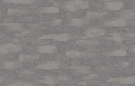 Обои Milassa Geometrica Gm7, 009 в Томске