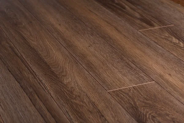 Ламинат Kronopol Platinium Linea 3502 Alexander Oak в Томске