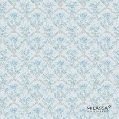 Обои Milassa Joli2, 006 в Томске