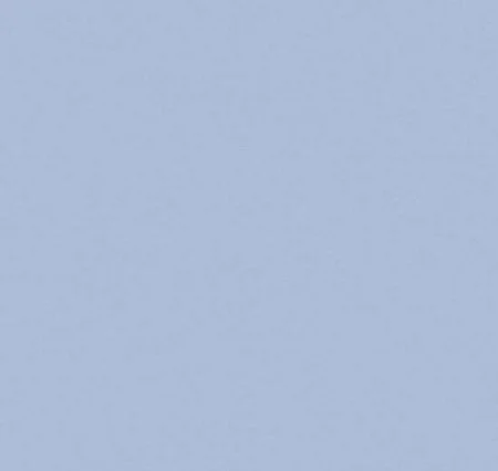 Обои Loymina Golden Library SAT4, 021 в Томске