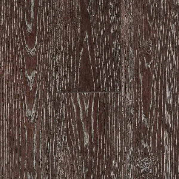 Ламинат La Moena Monte Cristallo LM-18 Дуб Верди в Томске