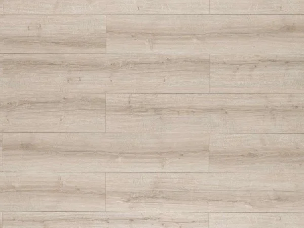 Ламинат Egger PRO 8/33 4V Large Aqua+ Дуб Шерман светлый EPL183 в Томске