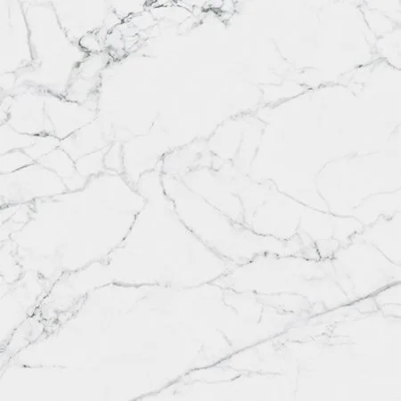 Керамогранит Vitra SityMarble Статуарио Венато 60х60 (Лаппатированная и Реттифицированная) в Томске