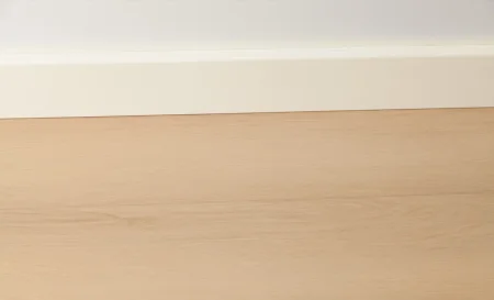 Плитка SPC Bonkeel Line 4мм 201 в Томске