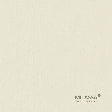 Обои Milassa Gem4, 001 в Томске