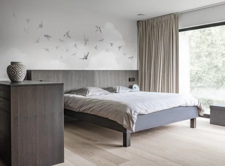 Обои Milassa Ambient Vol3 Am 11, 011 в Томске