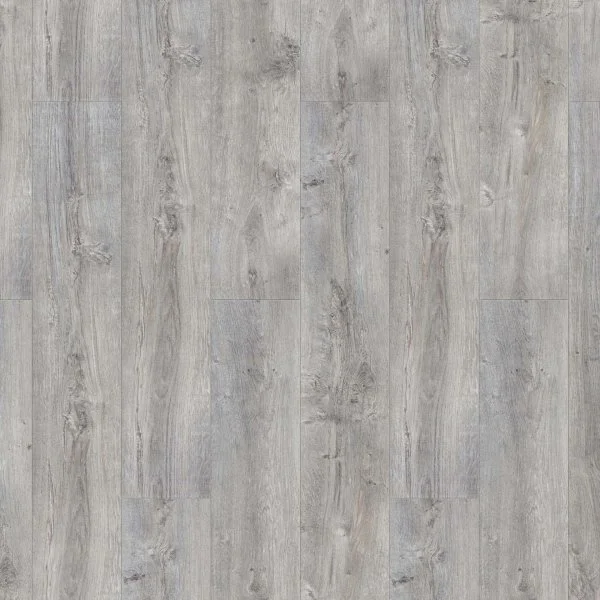 Ламинат Tarkett Navigator 1233 Гибралтар в Томске