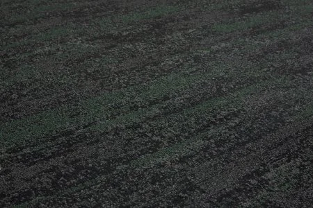 Ковровая плитка AW Marathon 92 в Томске