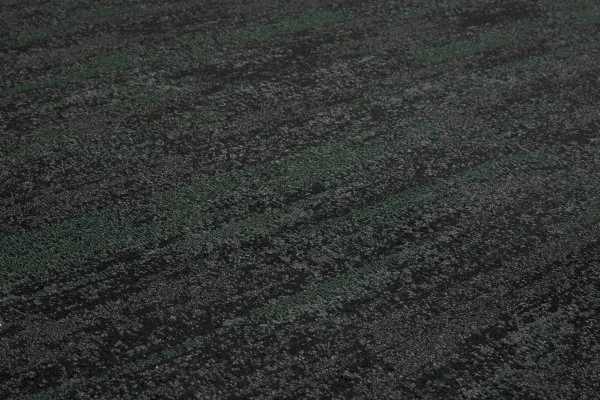 Ковровая плитка AW Marathon 92 в Томске