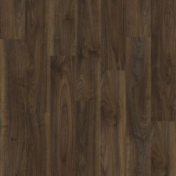 LVT-плитка Moduleo Roots Glue 0.55 English Walnut 20896BE в Томске