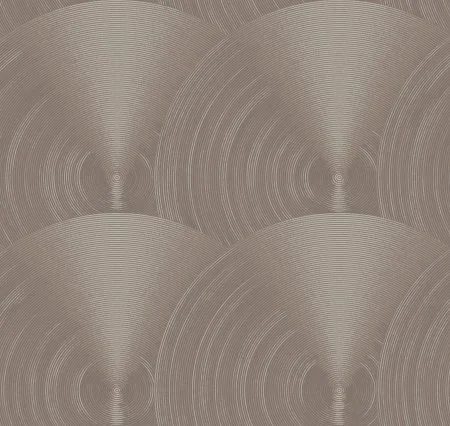 Обои Milassa Окинава OK2 009 в Томске