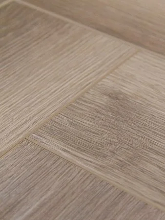 Плитка SPC Bonkeel Pine 4.5мм 305 в Томске