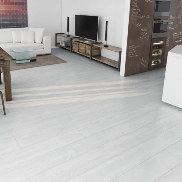 Ламинат AGT Concept Neo PRK600 Каселла в Томске