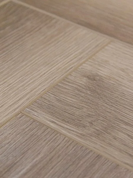 Плитка SPC Bonkeel Pine 4.5мм 305 в Томске