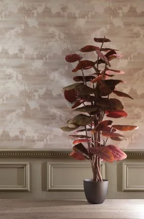 Обои Loymina Golden Library SAT31, 010 в Томске