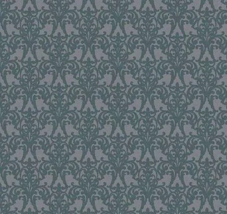 Обои Loymina  Renaissance NK2, 018/1 в Томске