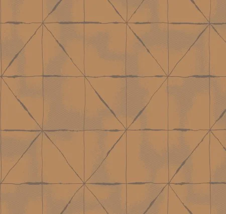 Обои Milassa Окинава OK6 012 в Томске