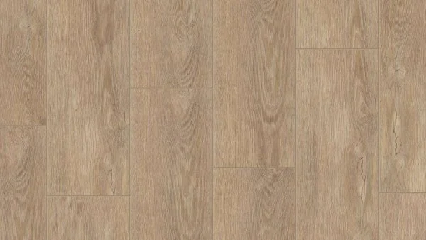 Плитка SPC Tarkett Tech House Lukas в Томске