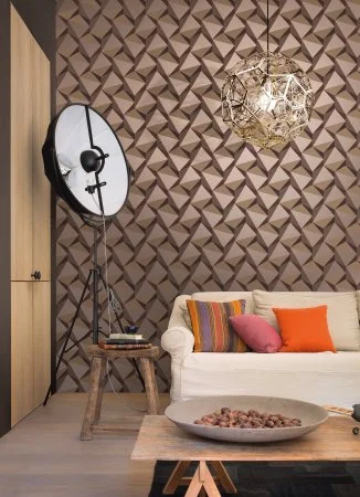 Обои Milassa Modern  М3, 010 в Томске