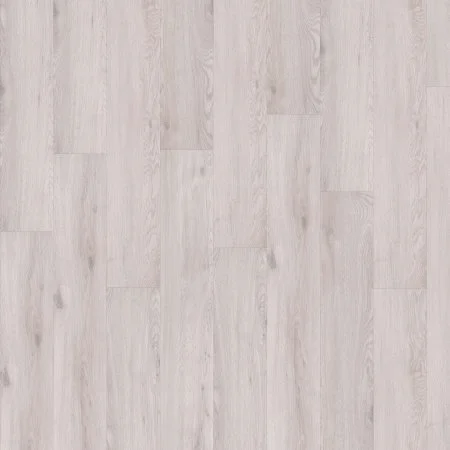 Плитка SPC Adelar Eterna Chapman Oak 05221 в Томске