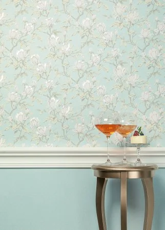 Обои Milassa Mirabelle MR1, 006 в Томске