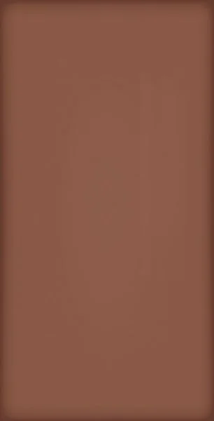 Керамогранит Italon Этернум Гласс Корал 80х160 (Люкс и Реттифицированная) в Томске