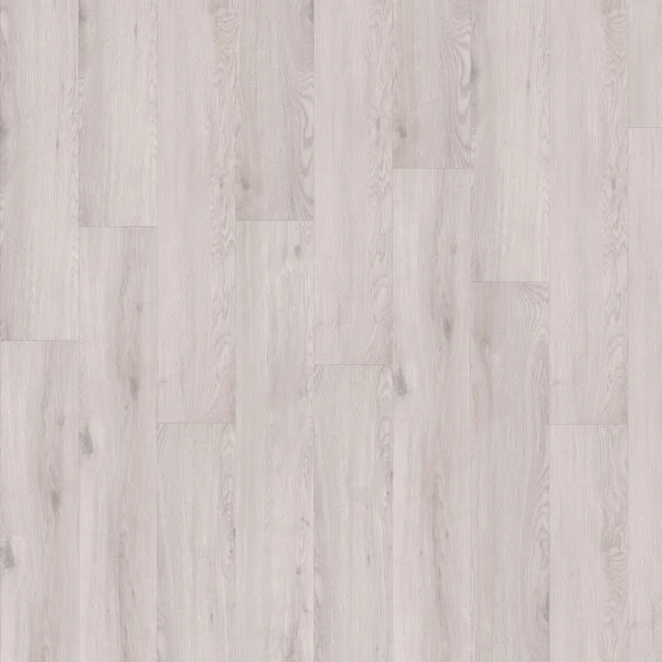 Плитка SPC Adelar Eterna Acoustic Chapman Oak 05221 + подложка в Томске